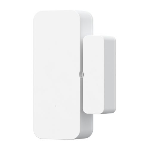 Pametni WiFi senzor odpiranja vrat in oken Avatto DS10