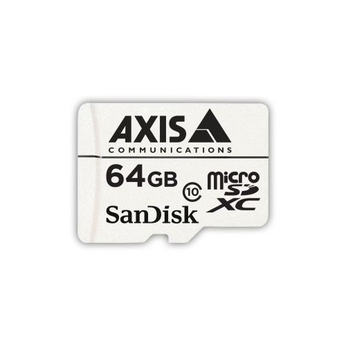 Carte Micro-SD 256 Go classe 10 4K SDXC smartphone tablette caméra