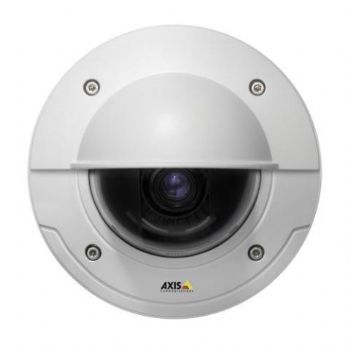 AXIS P3344-VE 6mm (0325-001)
