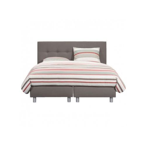 Box spring postelja ALABAMA 180 | Enaa