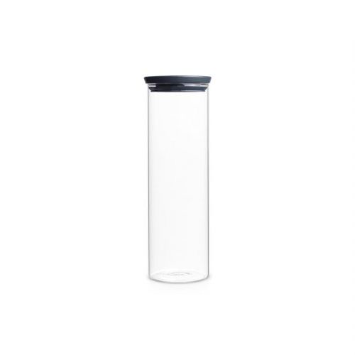 Brabantia kozarec za živila (1 kos) 1,9L