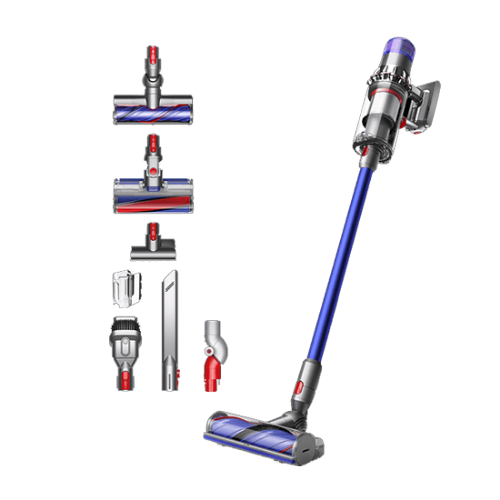 Dyson Vacuum Cleaner V11 Absolute Extra Enaa