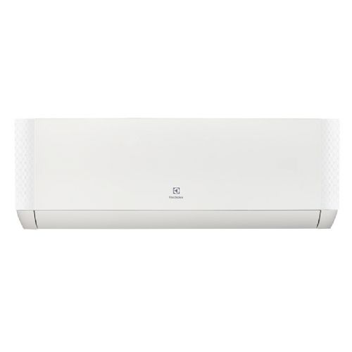 Klimatska naprava Electrolux [EACS/I-09HTP/N8 EEC], split sistem, A++ - Z MONTAŽO