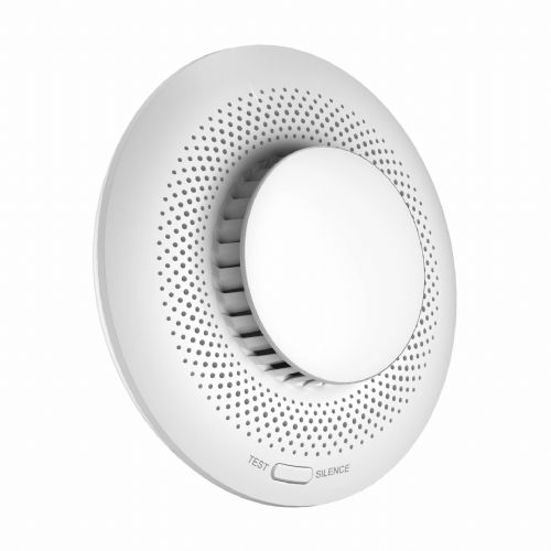 Pametni senzor dima EZVIZ  CS-T4C