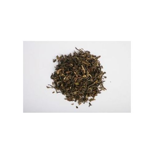 Golden Nepal SFTGFOPHimalayan Shangri-La / 100g