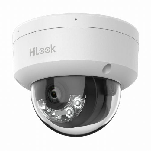 IP kamera HiLook  2.0MP IPC-D120HA-LU zunanja