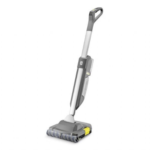 Čistilno-sesalni stroj Karcher Professional BR 30/1 C