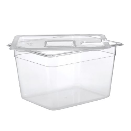 Posoda lauben sous vide 12 enaa