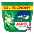 Detergenti