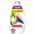 Detergenti