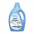 Detergenti