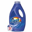 Dash