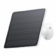 Eufy