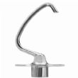 Kitchenaid