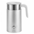 Zwilling