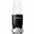Nutribullet