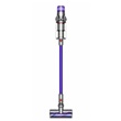Dyson