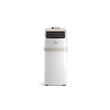 DeLonghi