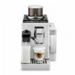 DeLonghi
