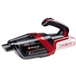 Einhell