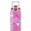 Sigg