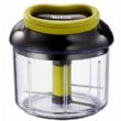 Tefal