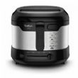 Tefal