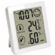 No Name