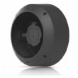 Ubiquiti