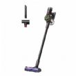 Dyson