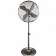 Ventilatorji
