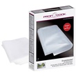 ProfiCook