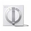 Ecovacs