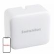 SwitchBot