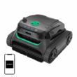Wybot