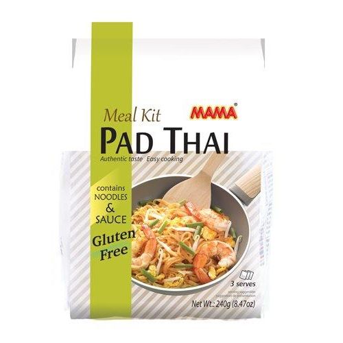 Pad Thai MAMA, 240 g Enaa