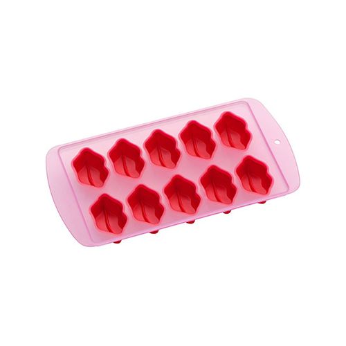 Model za led poljubčki | Enaa