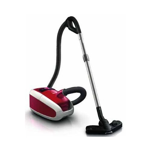 PHILIPS Sesalnik FC 9083/01