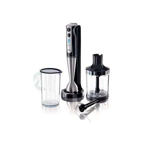 PHILIPS HR1378 sekljalnik