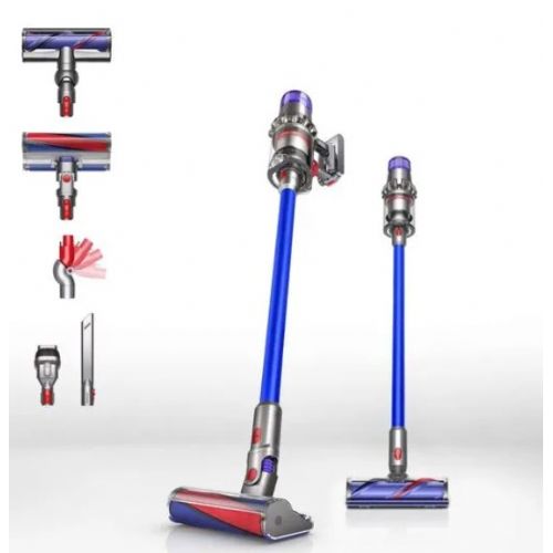 Pokončni sesalnik Dyson V11 Total Clean Enaa