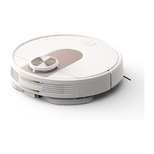 ROB Xiaomi Viomi SE Vacuum Cleaner White Enaa