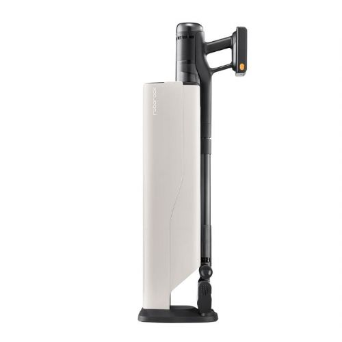 Pokončni sesalnik Roborock H60 Hub Ultra