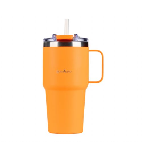 Termo lonček Rosmarino MegaCup 580 ml 5723639