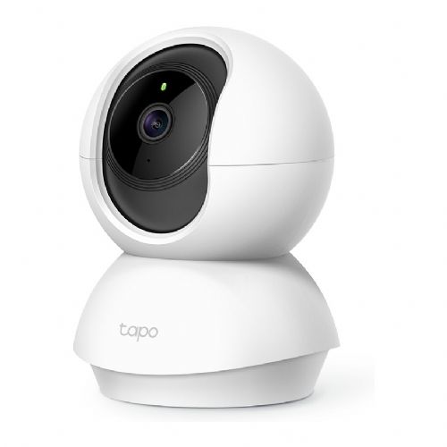 Varnostna kamera TP-Link Tapo TC70 Pan/Tilt Home Security WiFi kamera