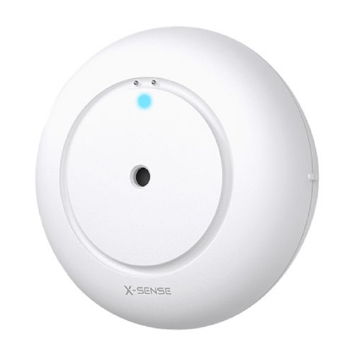 Detektor poplav X-Sense SWS51