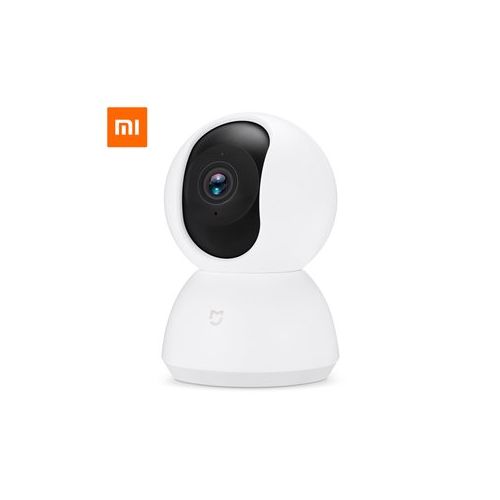 Что лучше xiaomi или 360