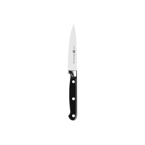 Nož za lupljenje in okrasitev Zwilling 31020-103 Professional S