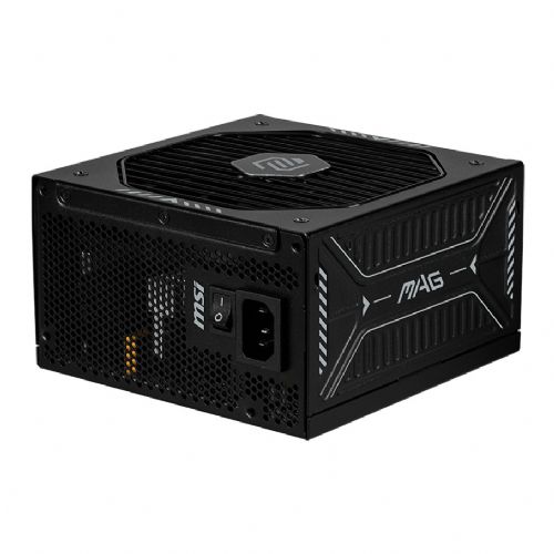1000W MSI napajalnik MAG A1000GLS PCIE5