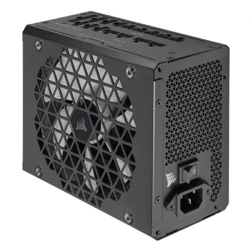RM1200X PRESTAVLJA CP-9020254-EU