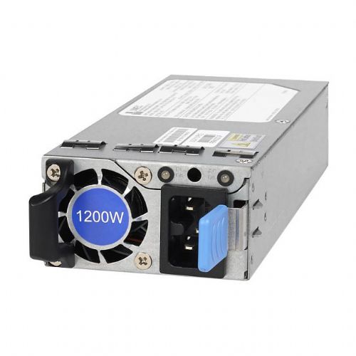1200W NAPAJALNIK M4350